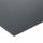 Síklemez, Antracit, RAL7016