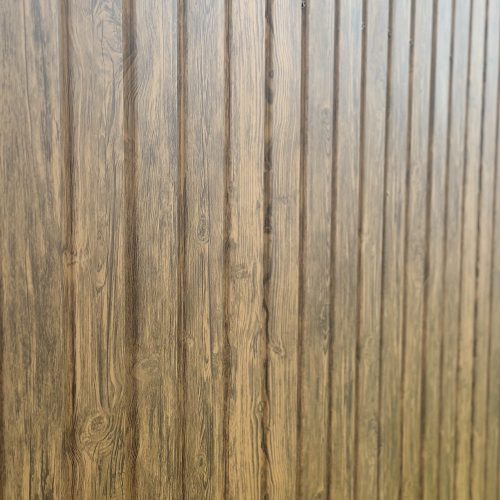 T8 trapézlemez, Kétoldalas, Dió, , Lv: 0,45mm