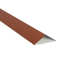 HAJLÍTOTT KÚP trapézlemezhez